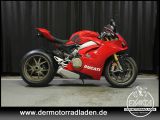 Ducati Panigale bei Sportwagen.expert - Abbildung (6 / 15)