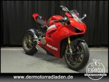 Ducati Panigale bei Sportwagen.expert - Abbildung (7 / 15)