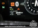Ducati Panigale bei Sportwagen.expert - Abbildung (12 / 15)