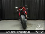 Ducati Panigale bei Sportwagen.expert - Abbildung (4 / 15)