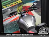 Ducati Diavel bei Sportwagen.expert - Abbildung (9 / 15)