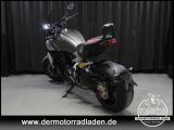Ducati Diavel bei Sportwagen.expert - Abbildung (3 / 15)