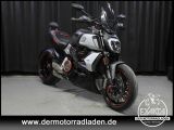 Ducati Diavel bei Sportwagen.expert - Abbildung (7 / 15)
