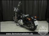 Harley-Davidson Softail bei Sportwagen.expert - Abbildung (3 / 15)