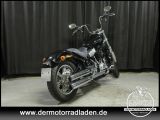 Harley-Davidson Softail bei Sportwagen.expert - Abbildung (5 / 15)