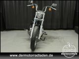 Harley-Davidson Softail bei Sportwagen.expert - Abbildung (8 / 15)