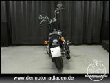 Harley-Davidson Softail bei Sportwagen.expert - Abbildung (4 / 15)