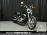 Harley-Davidson Softail bei Sportwagen.expert - Abbildung (6 / 15)