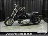 Harley-Davidson Softail bei Sportwagen.expert - Abbildung (2 / 15)