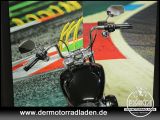 Harley-Davidson Softail bei Sportwagen.expert - Abbildung (9 / 15)