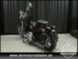 Harley-Davidson Softail bei Sportwagen.expert - Abbildung (3 / 15)