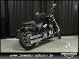 Harley-Davidson Softail bei Sportwagen.expert - Abbildung (5 / 15)