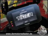 Triumph Tiger bei Sportwagen.expert - Abbildung (11 / 15)