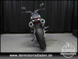 Ducati Scrambler 1100 Special bei Sportwagen.expert - Abbildung (4 / 15)