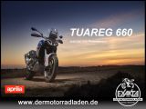 Ducati Scrambler 1100 Special bei Sportwagen.expert - Abbildung (14 / 15)