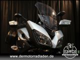 Yamaha Tracer bei Sportwagen.expert - Abbildung (4 / 15)