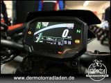 Kawasaki Z 1000 bei Sportwagen.expert - Abbildung (7 / 15)