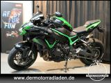 Kawasaki Z 1000 bei Sportwagen.expert - Abbildung (2 / 15)