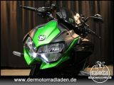 Kawasaki Z 1000 bei Sportwagen.expert - Abbildung (10 / 15)