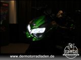 Kawasaki Z 1000 bei Sportwagen.expert - Abbildung (11 / 15)