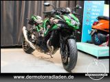 Kawasaki Z 1000 bei Sportwagen.expert - Abbildung (5 / 15)