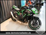 Kawasaki Z 1000 bei Sportwagen.expert - Abbildung (12 / 15)