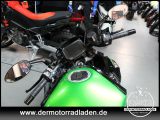 Kawasaki Z 1000 bei Sportwagen.expert - Abbildung (6 / 15)