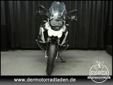 BMW R 1200 bei Sportwagen.expert - Abbildung (8 / 15)