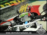 BMW R 1200 bei Sportwagen.expert - Abbildung (10 / 15)
