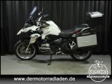 BMW R 1200 bei Sportwagen.expert - Abbildung (2 / 15)