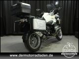 BMW R 1200 bei Sportwagen.expert - Abbildung (5 / 15)