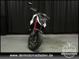 Honda CB 750 Hornet bei Sportwagen.expert - Abbildung (8 / 15)