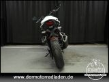 Honda CB 750 Hornet bei Sportwagen.expert - Abbildung (4 / 15)
