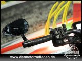 Honda CB 750 Hornet bei Sportwagen.expert - Abbildung (15 / 15)