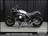 Moto Guzzi Griso 8V bei Sportwagen.expert - Abbildung (2 / 15)