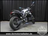 Moto Guzzi Griso 8V bei Sportwagen.expert - Abbildung (5 / 15)
