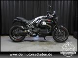 Moto Guzzi Griso 8V bei Sportwagen.expert - Abbildung (6 / 15)