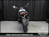 Moto Guzzi Griso 8V bei Sportwagen.expert - Abbildung (4 / 15)
