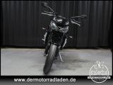 Triumph Triple bei Sportwagen.expert - Abbildung (8 / 15)