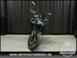 Kawasaki Z 900 bei Sportwagen.expert - Abbildung (8 / 15) Kawasaki Z 900 bei Sportwagen.expert - Abbildung (8 / 15)
