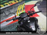 Kawasaki Z 900 bei Sportwagen.expert - Abbildung (10 / 15)