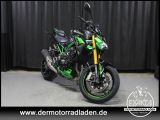 Kawasaki Z 900 bei Sportwagen.expert - Abbildung (7 / 15)