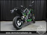 Kawasaki Z 900 bei Sportwagen.expert - Abbildung (5 / 15)
