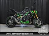 Kawasaki Z 900 bei Sportwagen.expert - Abbildung (6 / 15)