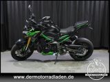 Kawasaki Z 900 bei Sportwagen.expert - Abbildung (2 / 15)
