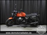 Moto Guzzi V7 bei Sportwagen.expert - Abbildung (2 / 15)
