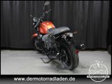 Moto Guzzi V7 bei Sportwagen.expert - Abbildung (3 / 15)