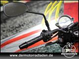 Moto Guzzi V7 bei Sportwagen.expert - Abbildung (11 / 15)