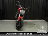 Ducati Monster bei Sportwagen.expert - Abbildung (8 / 15)