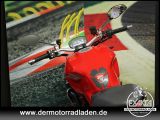 Ducati Monster bei Sportwagen.expert - Abbildung (9 / 15)